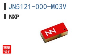 JN5121-000-M03V