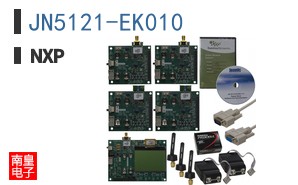 JN5121-EK010�ο�ͼƬ
