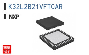 K32L2B21VFT0AR