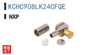 KCHC908LK24CFQE