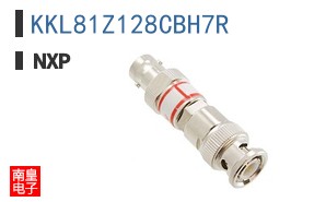 KKL81Z128CBH7R