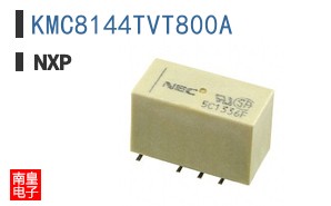 KMC8144TVT800A