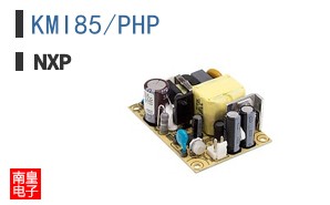 KMI85/PHP