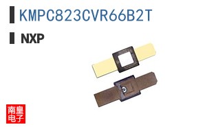 KMPC823CVR66B2T