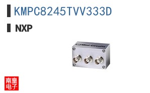 KMPC8245TVV333D