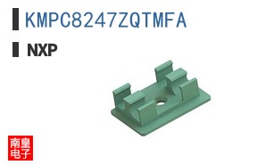 KMPC8247ZQTMFA