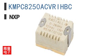 KMPC8250ACVRIHBC
