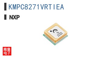KMPC8271VRTIEA