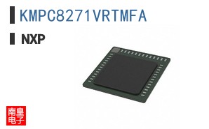 KMPC8271VRTMFA