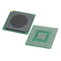 KMPC8272VRTMFA|NXP电子元件