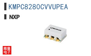 KMPC8280CVVUPEA