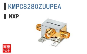 KMPC8280ZUUPEA
