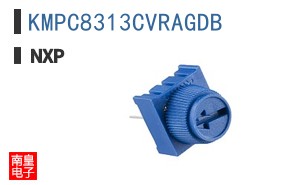 KMPC8313CVRAGDB