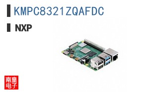 KMPC8321ZQAFDC