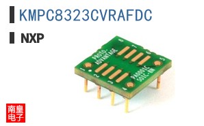 KMPC8323CVRAFDC