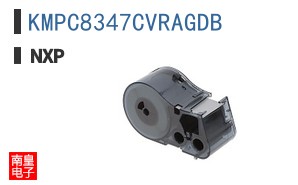 KMPC8347CVRAGDB