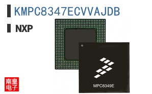 KMPC8347ECVVAJDB
