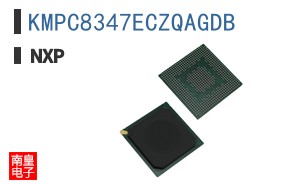 KMPC8347ECZQAGDB
