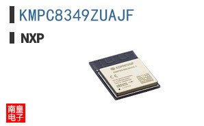 KMPC8349ZUAJF