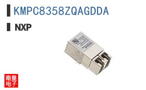 KMPC8358ZQAGDDA