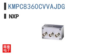 KMPC8360CVVAJDG