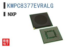KMPC8377EVRALG