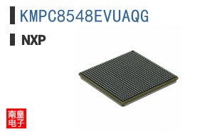 KMPC8548EVUAQG