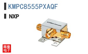 KMPC8555PXAQF