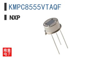 KMPC8555VTAQF
