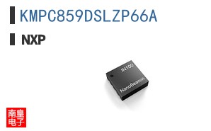 KMPC859DSLZP66A