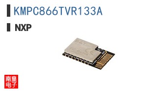 KMPC866TVR133A