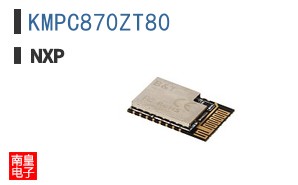 KMPC870ZT80
