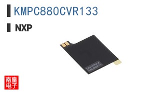 KMPC880CVR133
