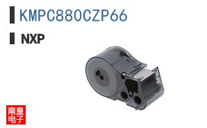 KMPC880CZP66