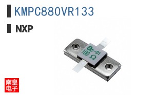 KMPC880VR133