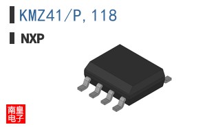 KMZ41/P,118