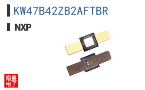 KW47B42ZB2AFTBR