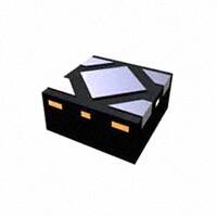 LD6805K/29H,115|NXP����Ԫ��