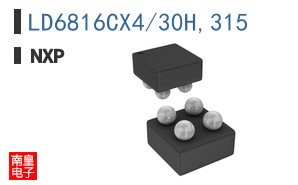 LD6816CX4/30H,315