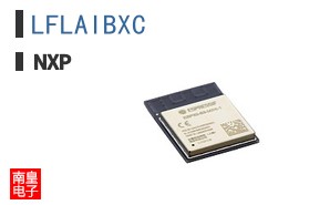 LFLAIBXC