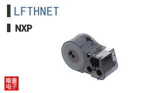 LFTHNET