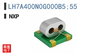LH7A400N0G000B5;55
