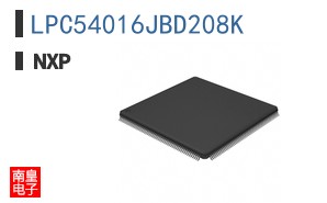 LPC54016JBD208K|NXP��Ʒ�ͺ�