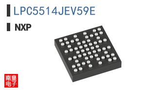 LPC5514JEV59E�ο�ͼƬ