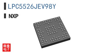 LPC5526JEV98Y