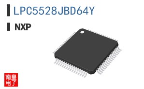 LPC5528JBD64Y