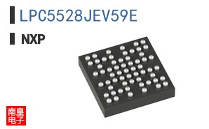 LPC5528JEV59E