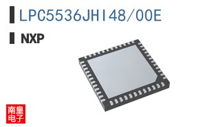 LPC5536JHI48/00E�ο�ͼƬ