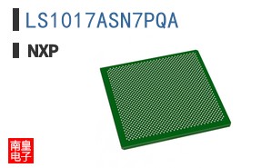 LS1017ASN7PQA