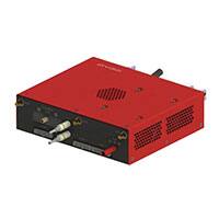 LS1021A-IOT|NXP����Ԫ��